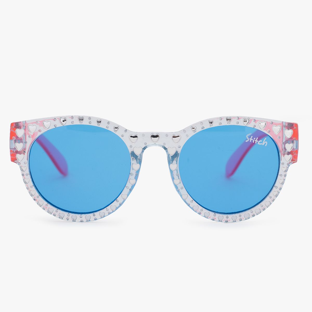 LILO & STITCH - Lentes De Sol Niña Lilo & Stitch