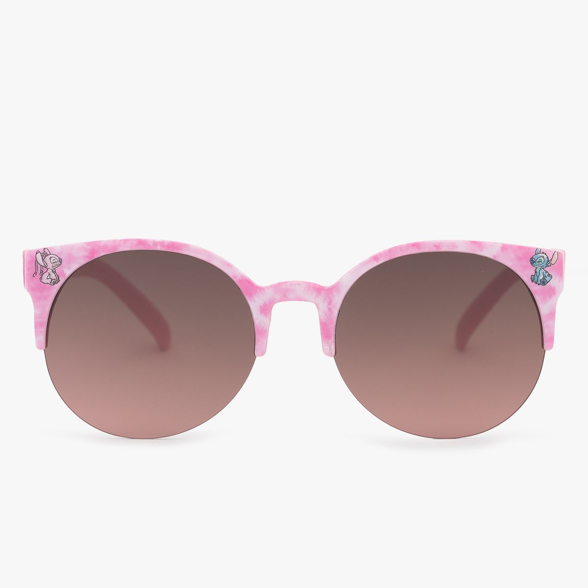 LILO & STITCH - Lentes De Sol Niña Lilo & Stitch