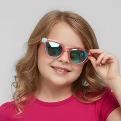 PRINCESAS - Lentes De Sol Niña
