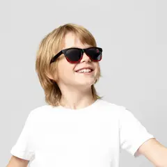 MARVEL - Lentes De Sol Niño Spiderman