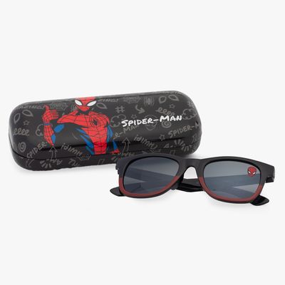 Imagen 2 del producto Lentes De Sol Niño Spider-Man