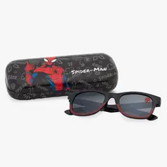 MARVEL - Lentes De Sol Niño