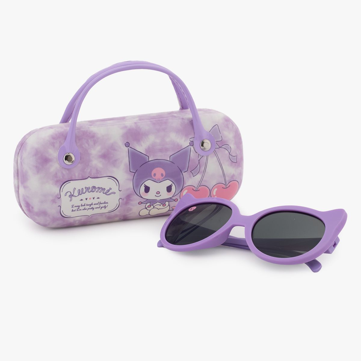 HELLO KITTY - Lentes De Sol Niña Hello Kitty