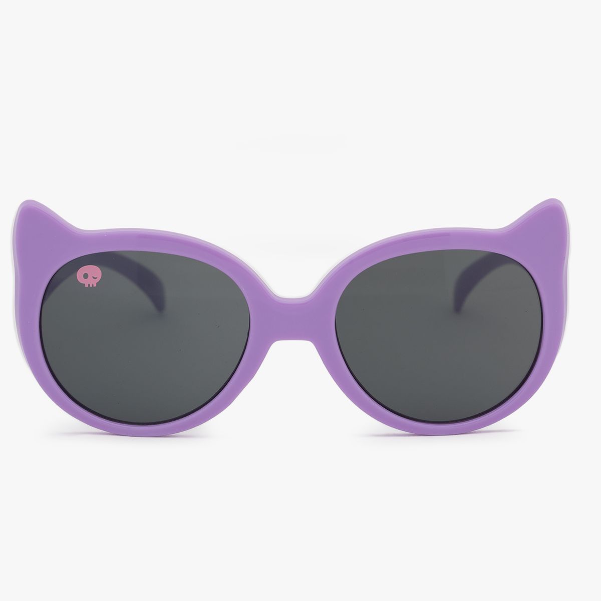 HELLO KITTY - Lentes De Sol Niña Hello Kitty