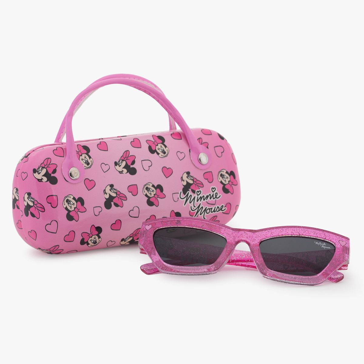MINNIE - Lentes De Sol Niña Minnie
