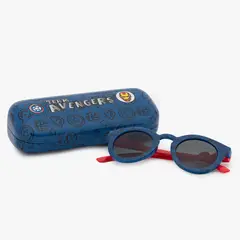 AVENGERS - Lentes De Sol Niño