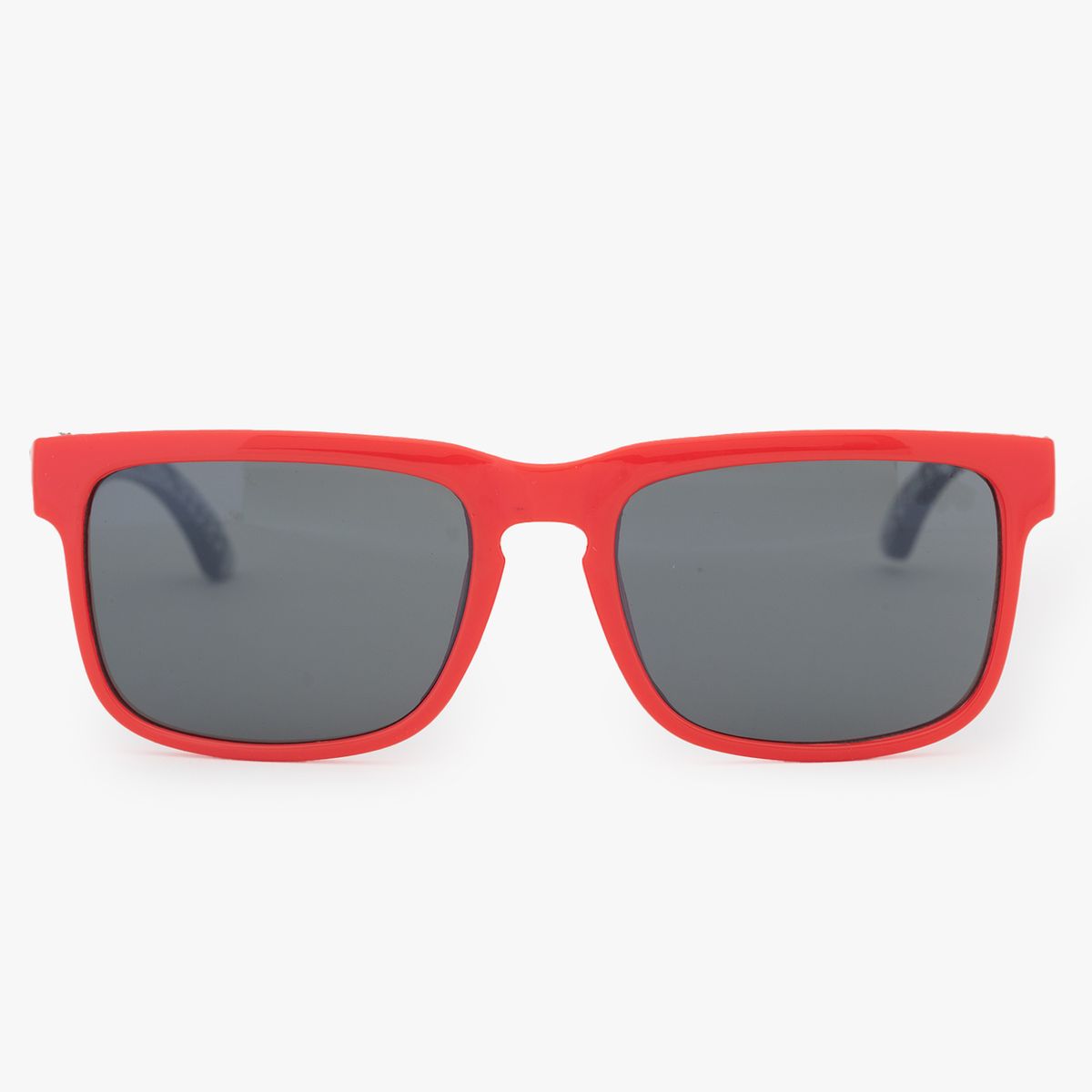 CARS - Lentes De Sol Niño Cars