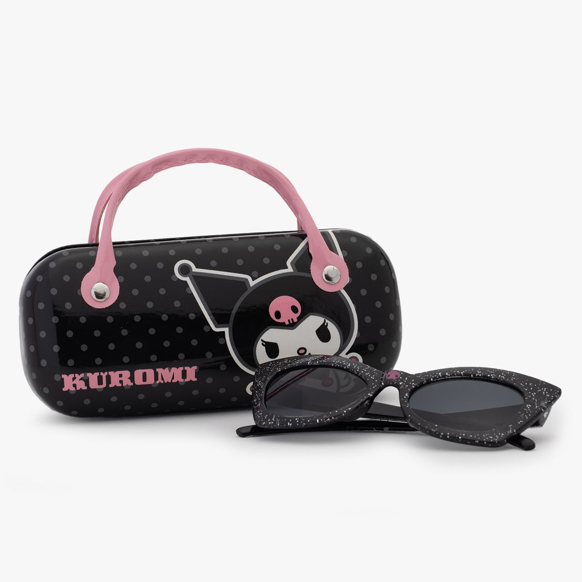 HELLO KITTY - Lentes De Sol Niña Hello Kitty