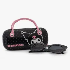 HELLO KITTY - Lentes De Sol Niña