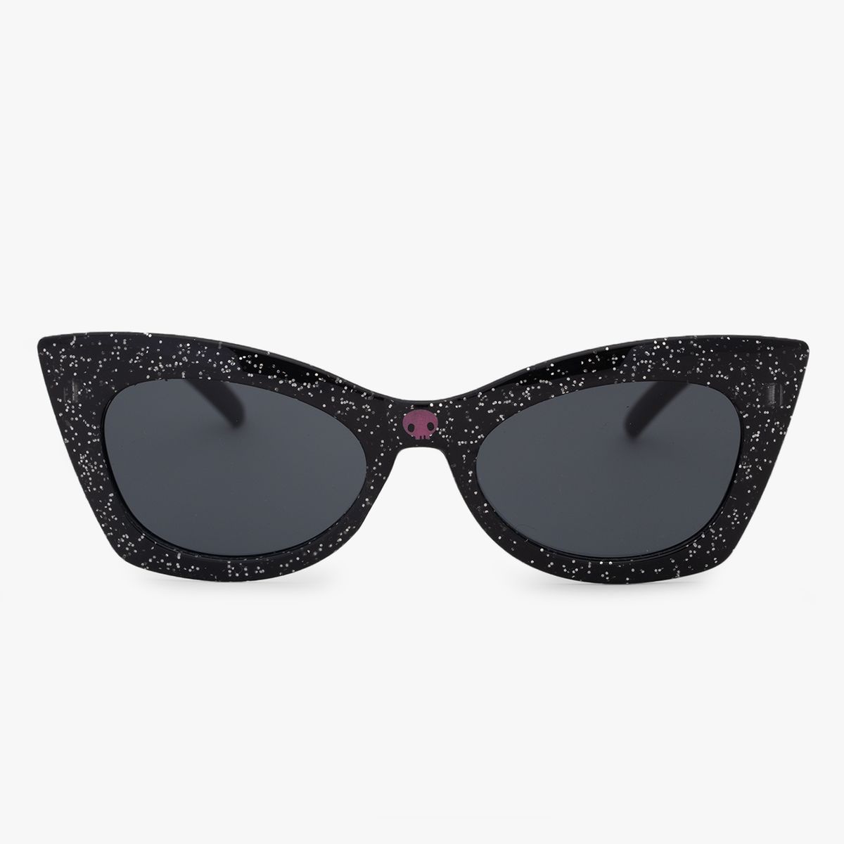 HELLO KITTY - Lentes De Sol Niña Hello Kitty