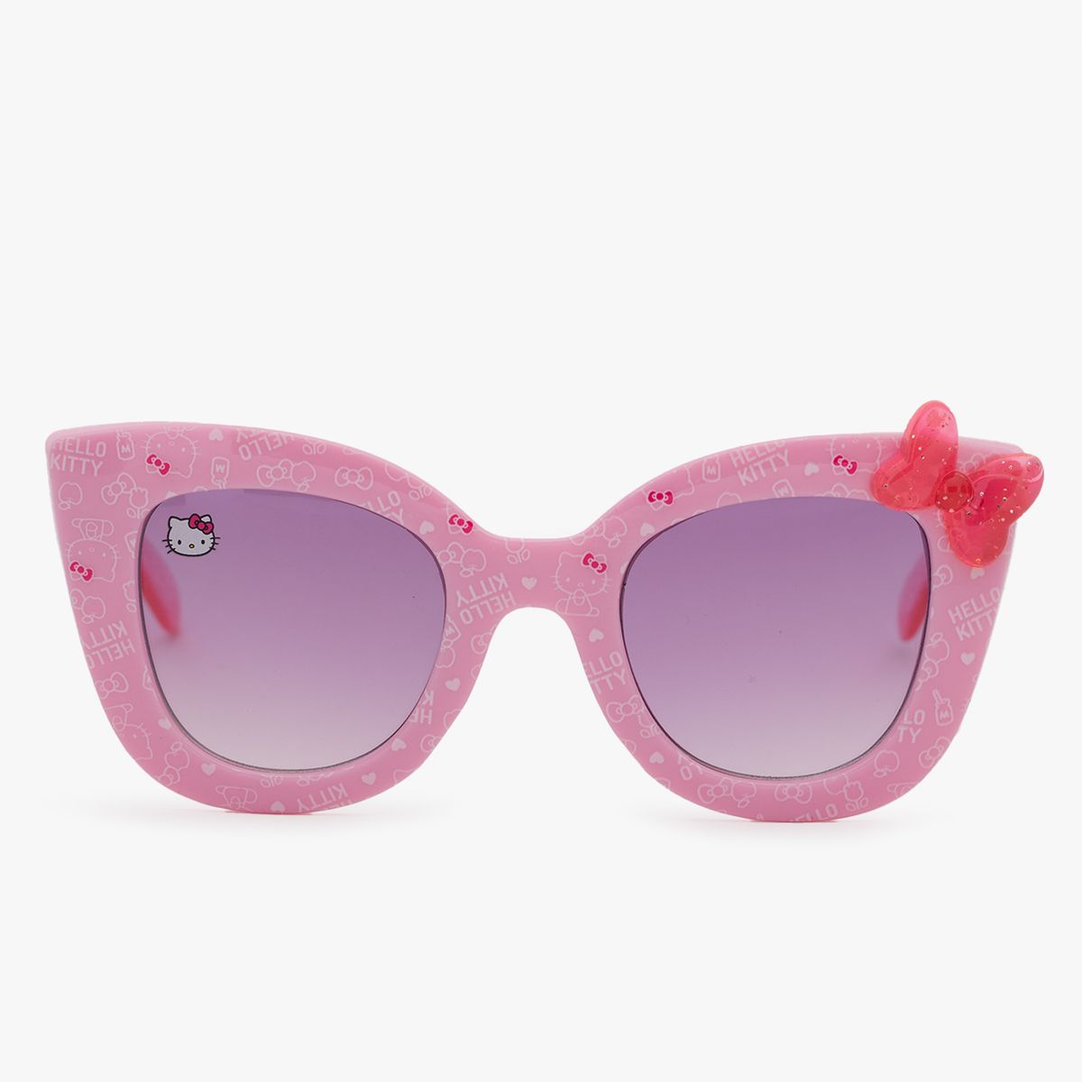 HELLO KITTY - Lentes De Sol Niña Hello Kitty