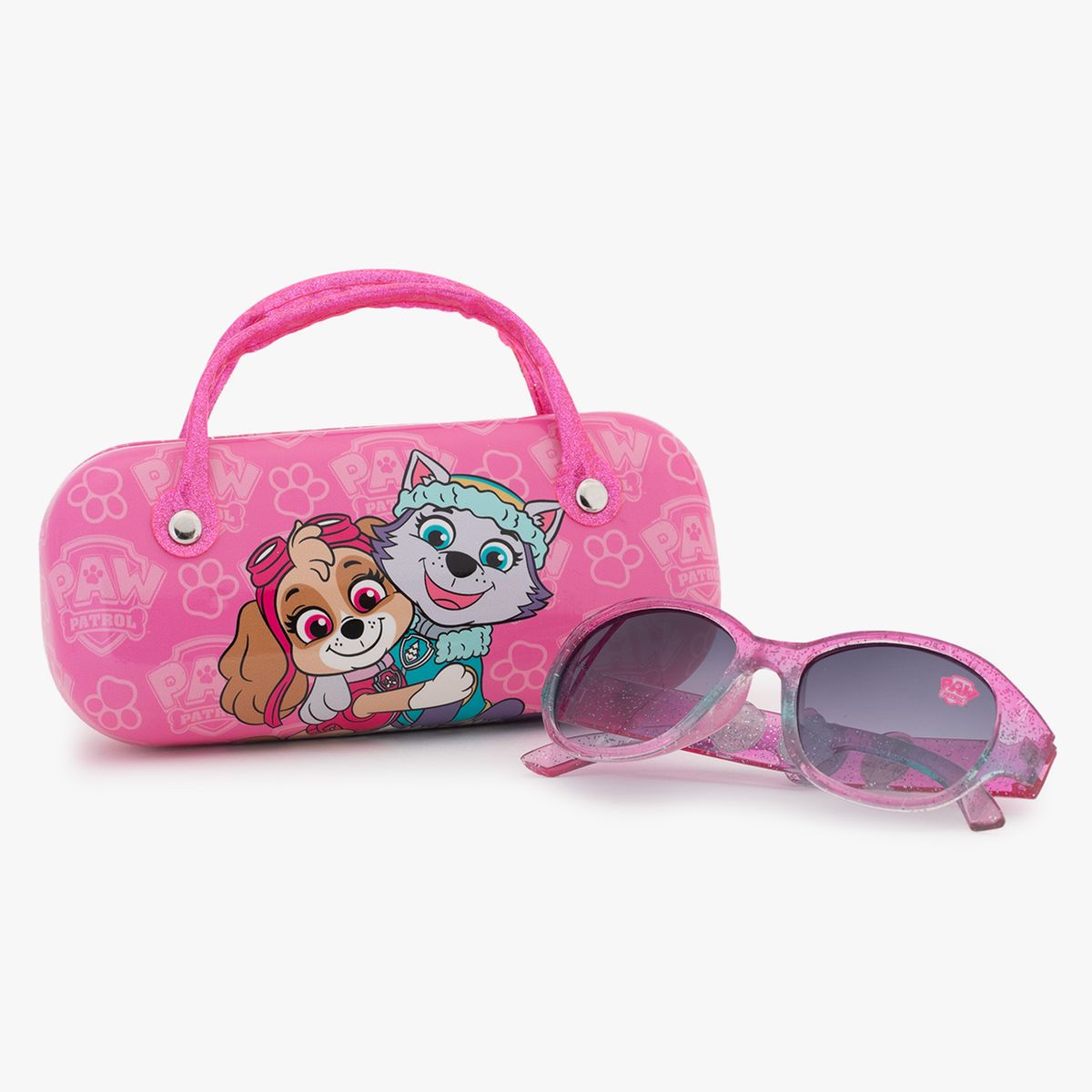 PAW PATROL - Lentes De Sol Niña Paw Patrol
