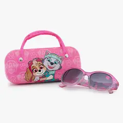 PAW PATROL - Lentes De Sol Niña
