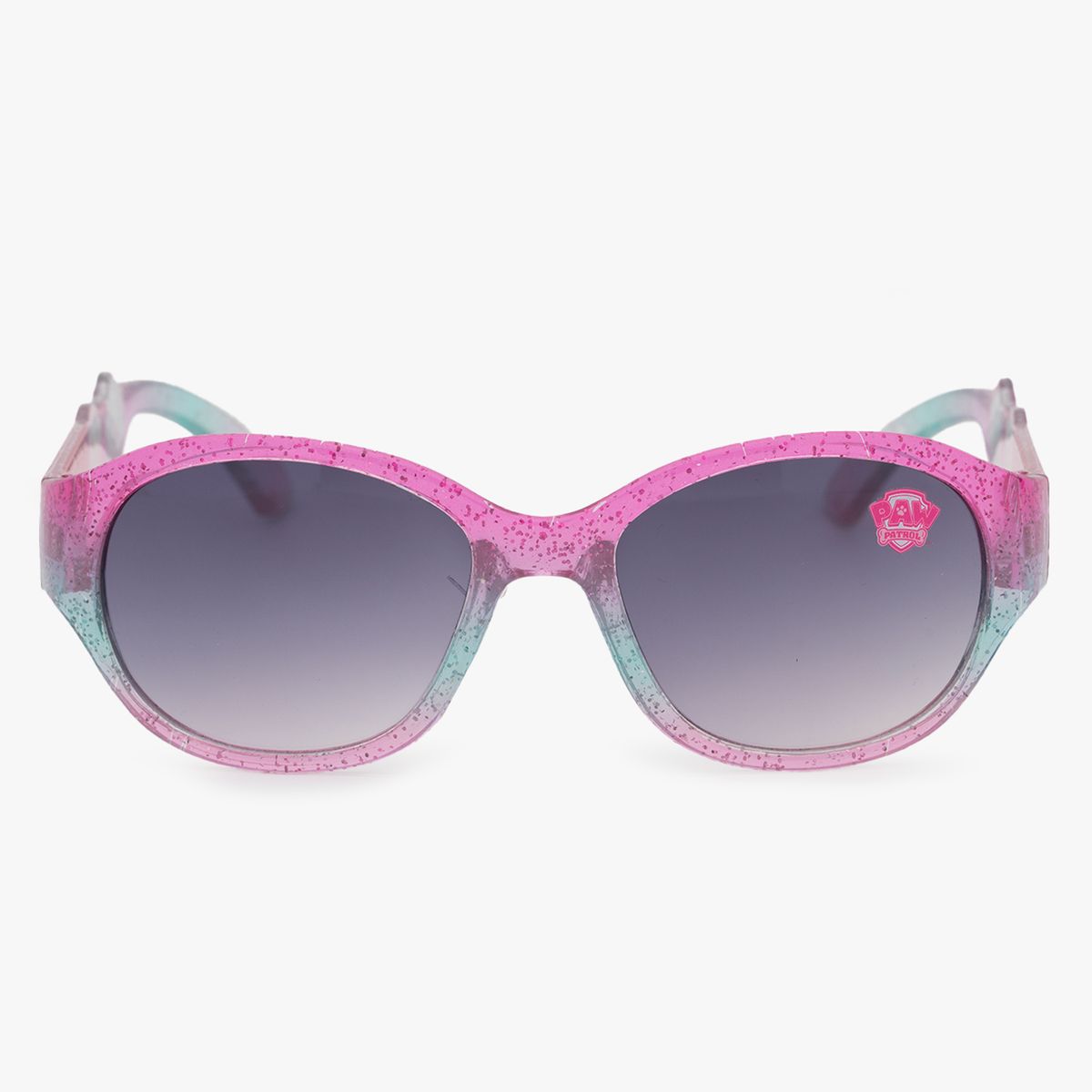 PAW PATROL - Lentes De Sol Niña Paw Patrol