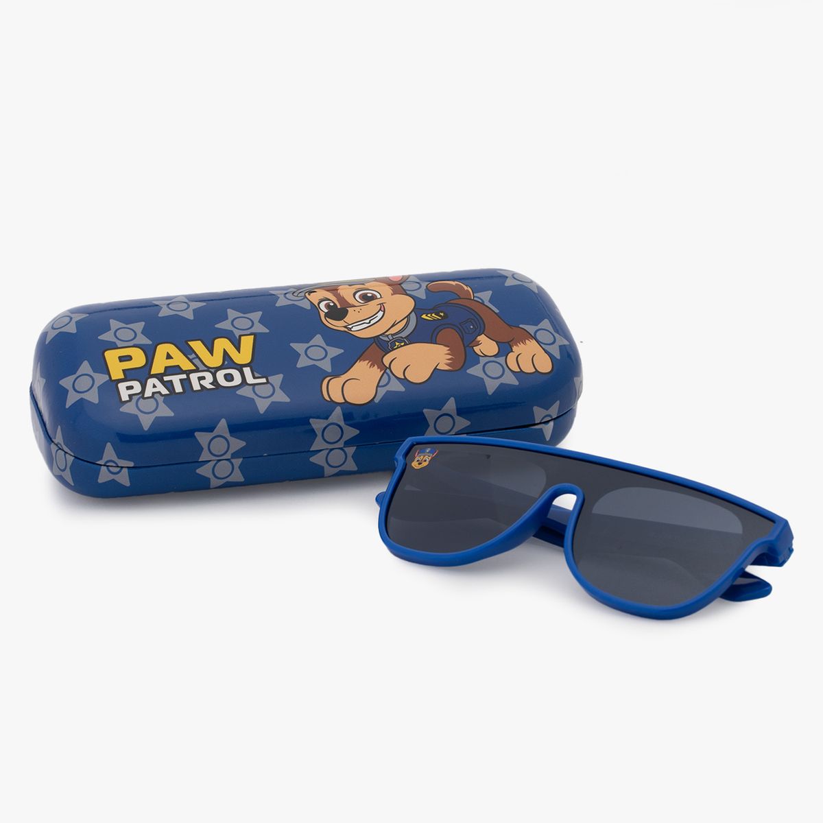 PAW PATROL - Lentes De Sol Niño Paw Patrol