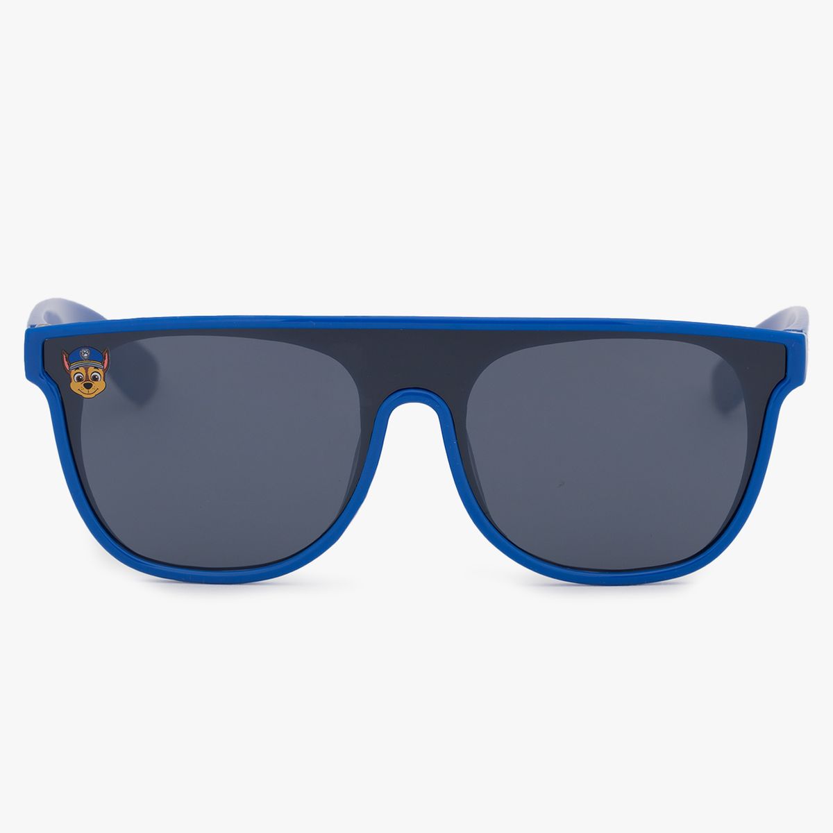 PAW PATROL - Lentes De Sol Niño Paw Patrol