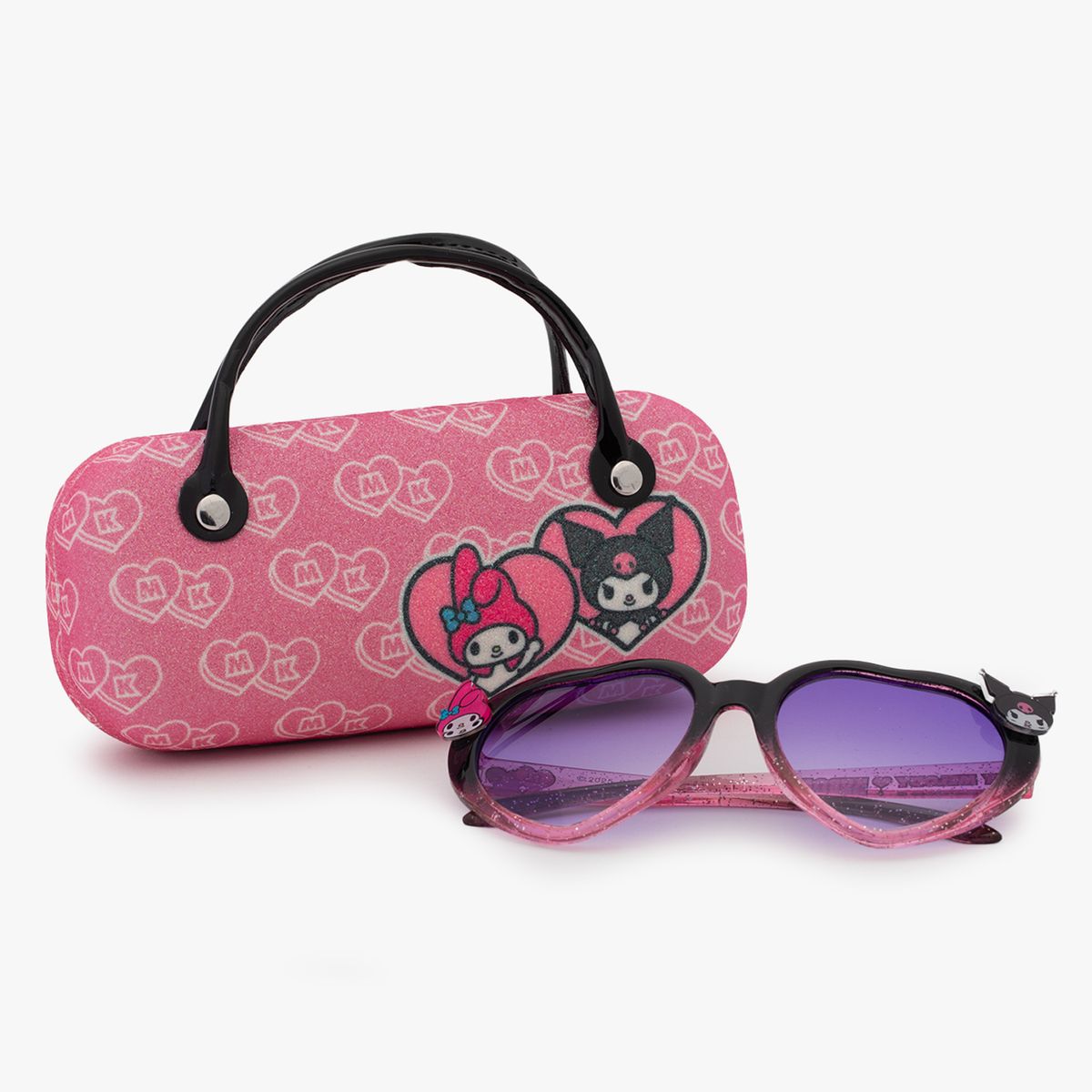 HELLO KITTY - Lentes De Sol Niña Hello Kitty