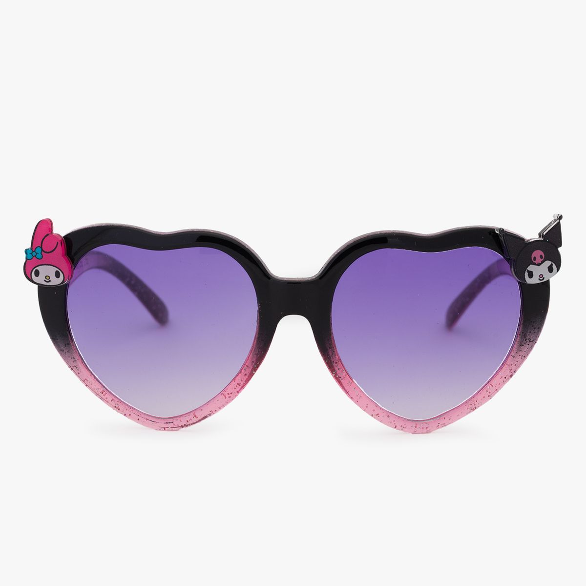 HELLO KITTY - Lentes De Sol Niña Hello Kitty