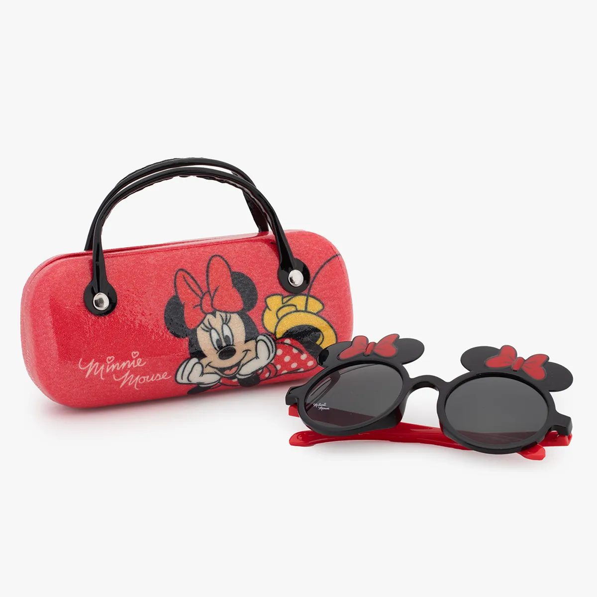 MINNIE - Lentes De Sol Niña Minnie