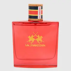 LA MARTINA - Perfume Hombre Resplan EDP 100 Ml