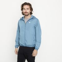 Cortaviento Deportivo Hombre