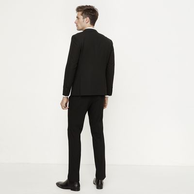 Imagen 2 del producto Traje Completo Suit Hombre