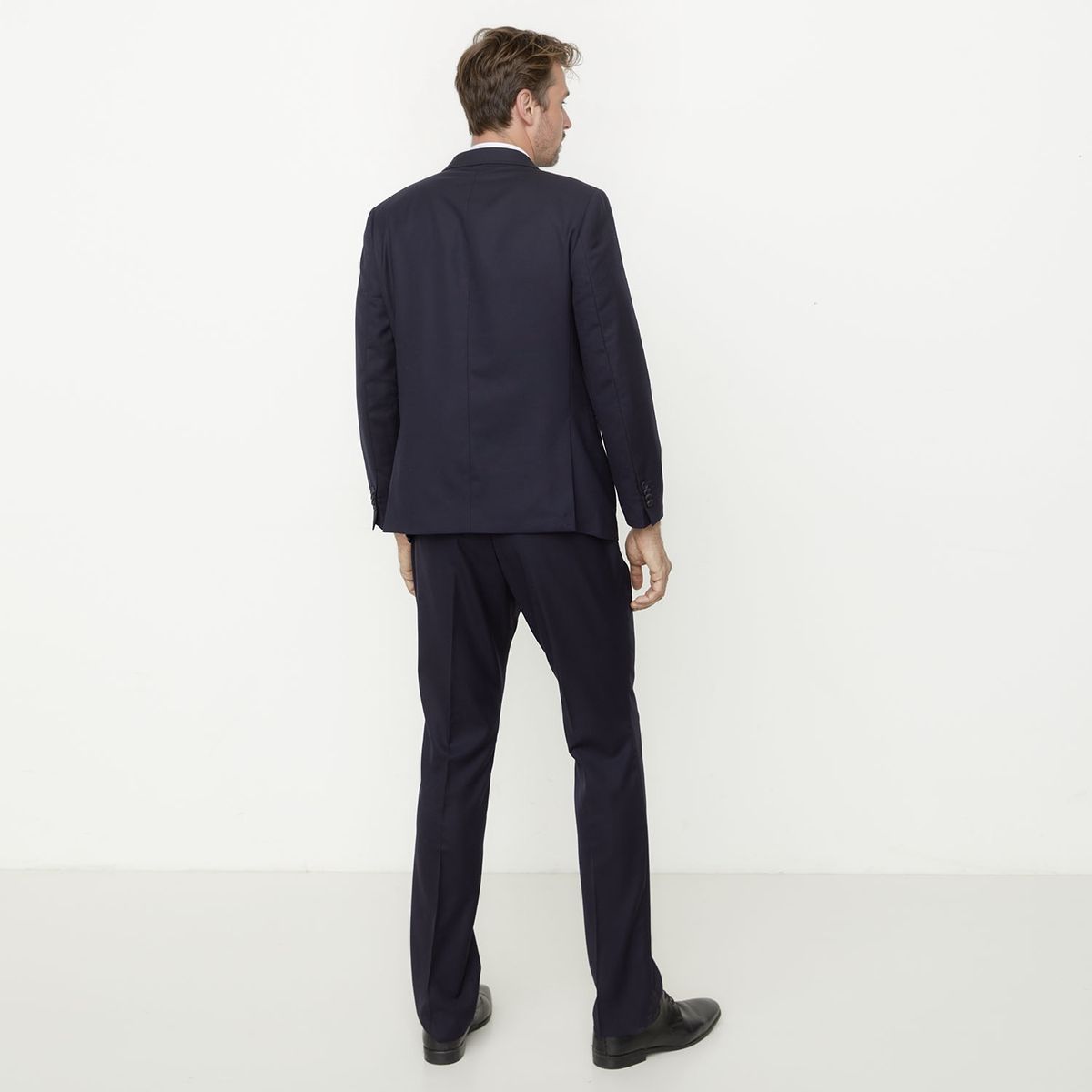 LA MARTINA - Traje Completo Suit Hombre La Martina