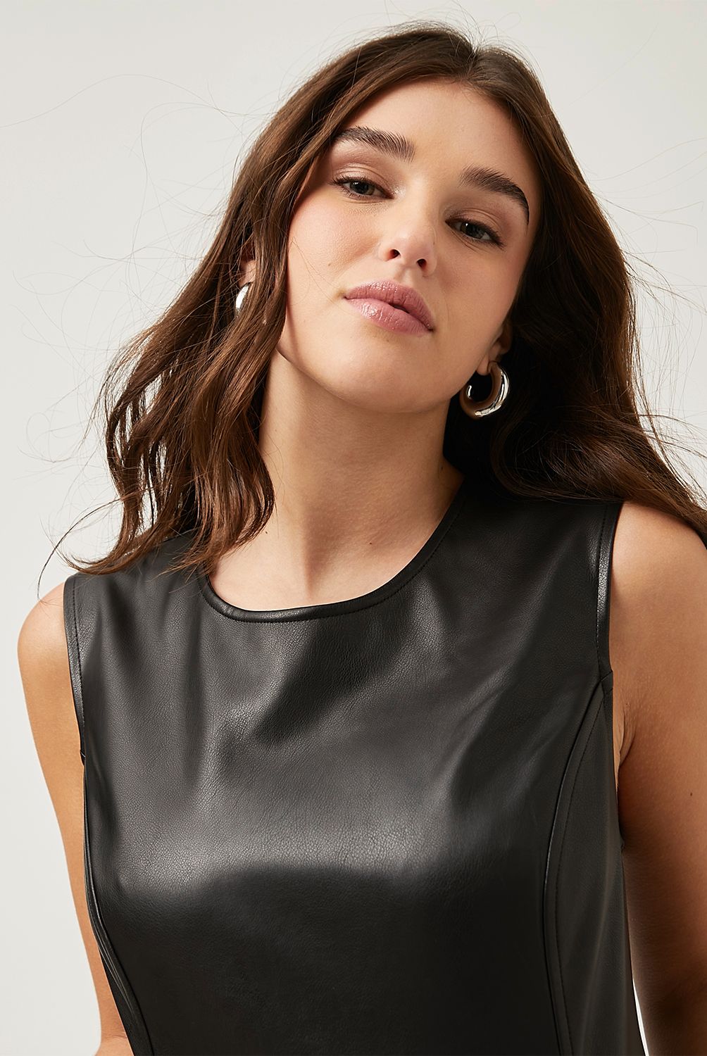 FALABELLA - Top x Paula Fernandez