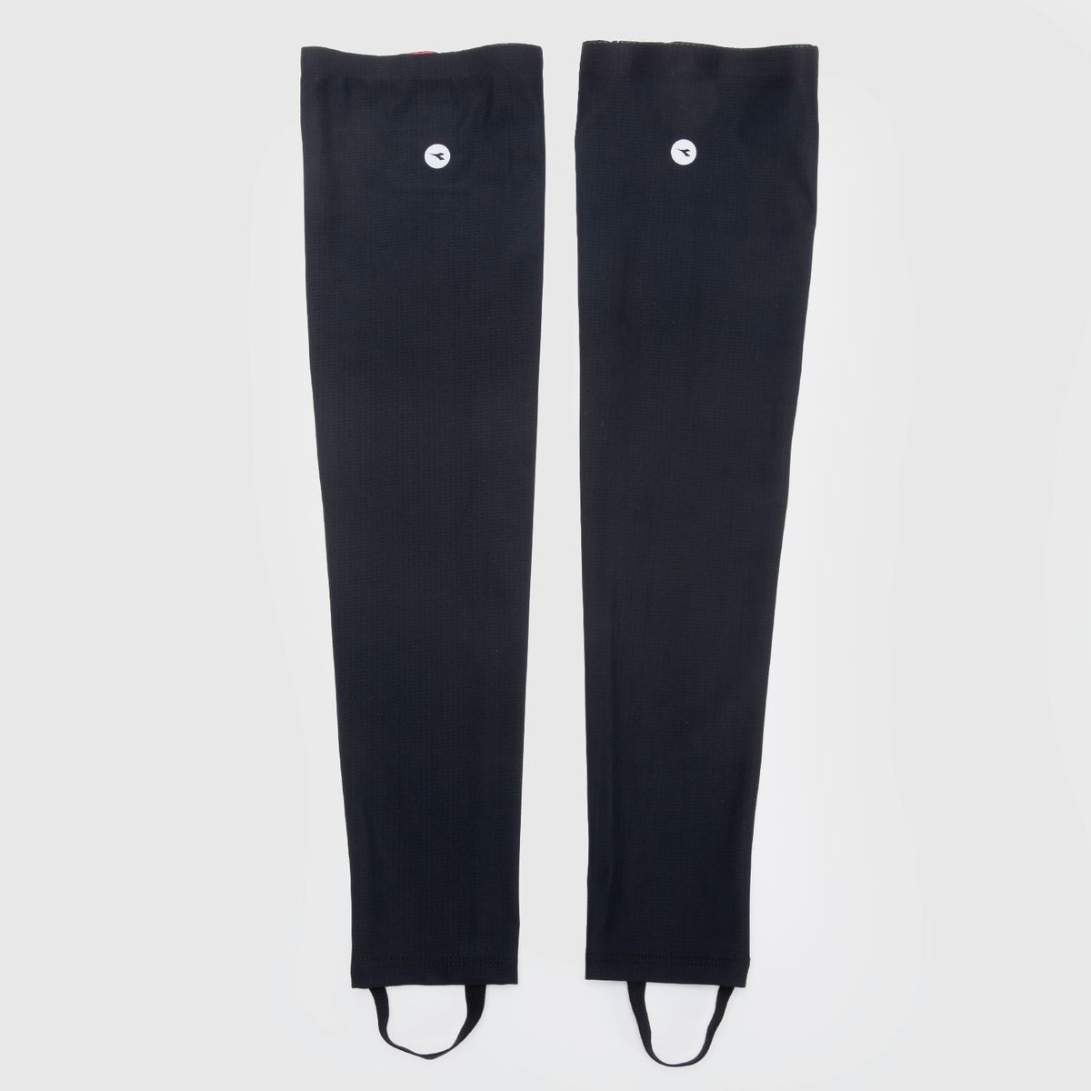 DIADORA - Accesorio Deportivo Mujer Diadora