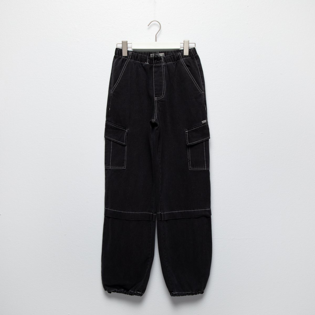 FEDERATION - Jean Algodón Niño Federation