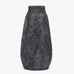 BASEMENT HOME - Jarrón Terracota 18 Cm
