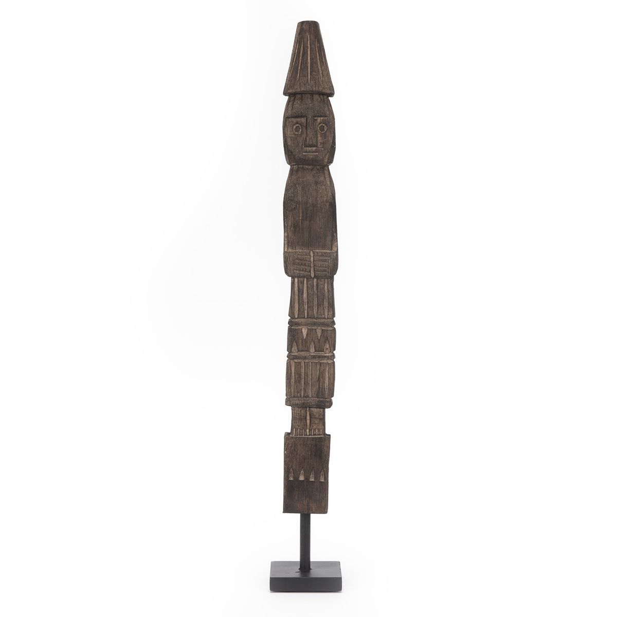 BASEMENT HOME - Totem Decorativo 65Cm Basement Home