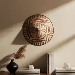 BASEMENT HOME - Sombrero Vietnam 45X20Cm