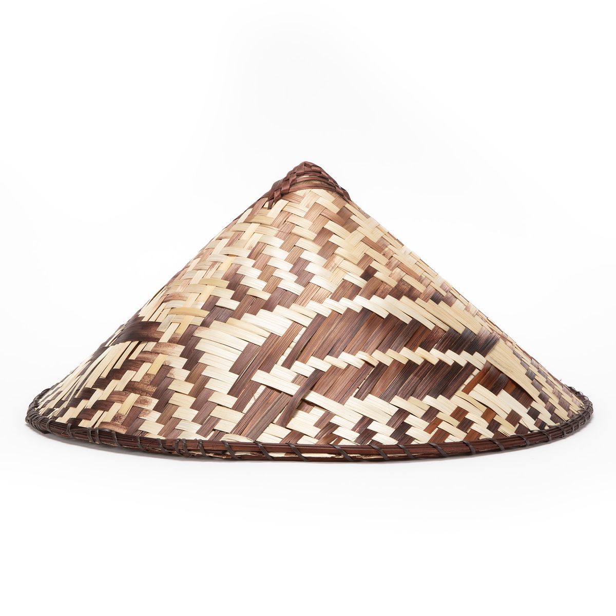 BASEMENT HOME - Sombrero Vietnam 45X20Cm Basement Home