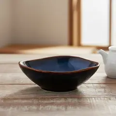BASEMENT HOME - Bowl Cerámica 18Cm