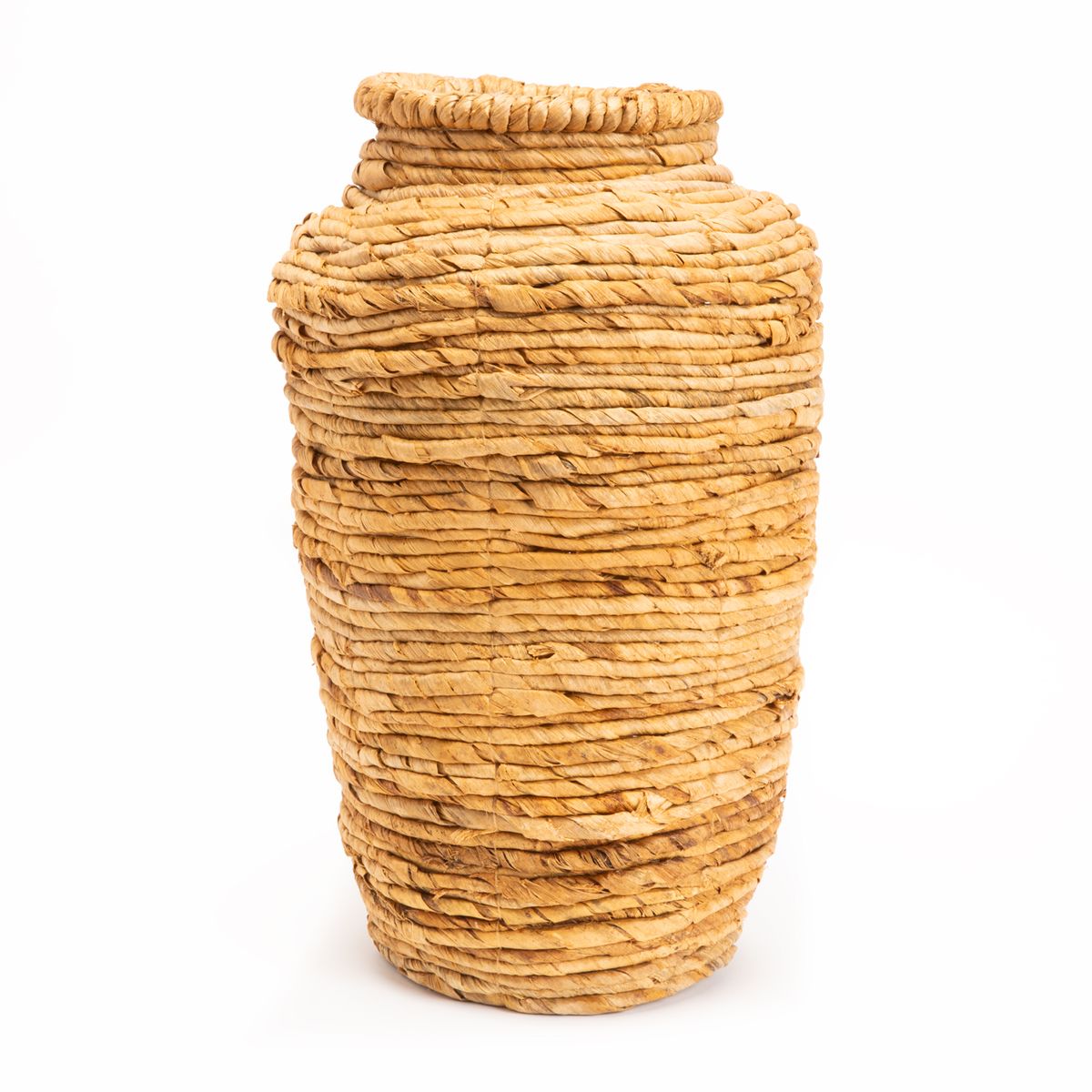 BASEMENT HOME - Jarrón 38X23.5cm Basement Home