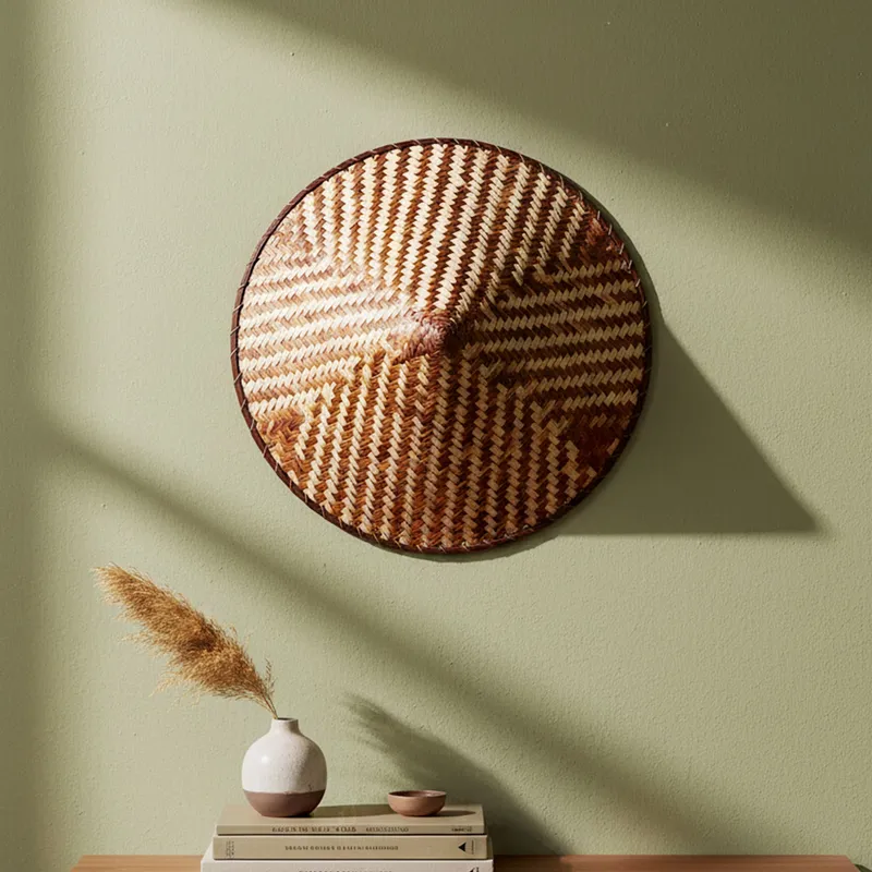 BASEMENT HOME - Sombrero Vietnam 45X20Cm Basement Home