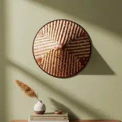 BASEMENT HOME - Sombrero Vietnam 45X20Cm