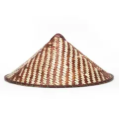 BASEMENT HOME - Sombrero Vietnam 45X20Cm
