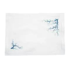 BASEMENT HOME - Placemat 35X50 Sealife