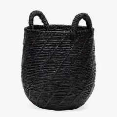 BASEMENT HOME - Canasto 33X38Cm