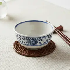 BASEMENT HOME - Bowl Cerámica 8.5X4.5Cm