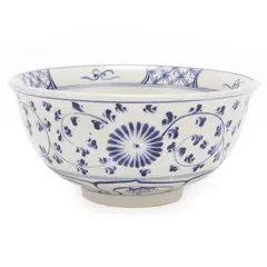 BASEMENT HOME - Bowl Cerámica Ensalada 20Cm