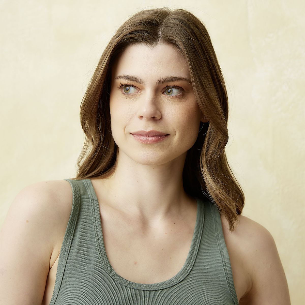 UNIVERSITY CLUB - Polera Manga Corta Mujer University Club