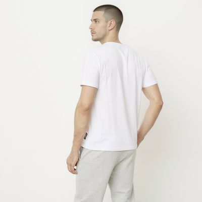 Imagen 2 del producto Polera Manga Corta Hombre