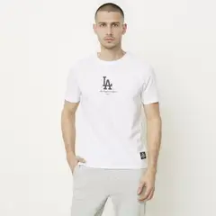 MLB - Polera Manga Corta Hombre