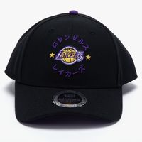 Jockey Casual Hombre