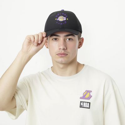 Imagen 2 del producto Jockey Casual Hombre