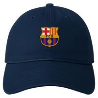 Jockey Casual Hombre