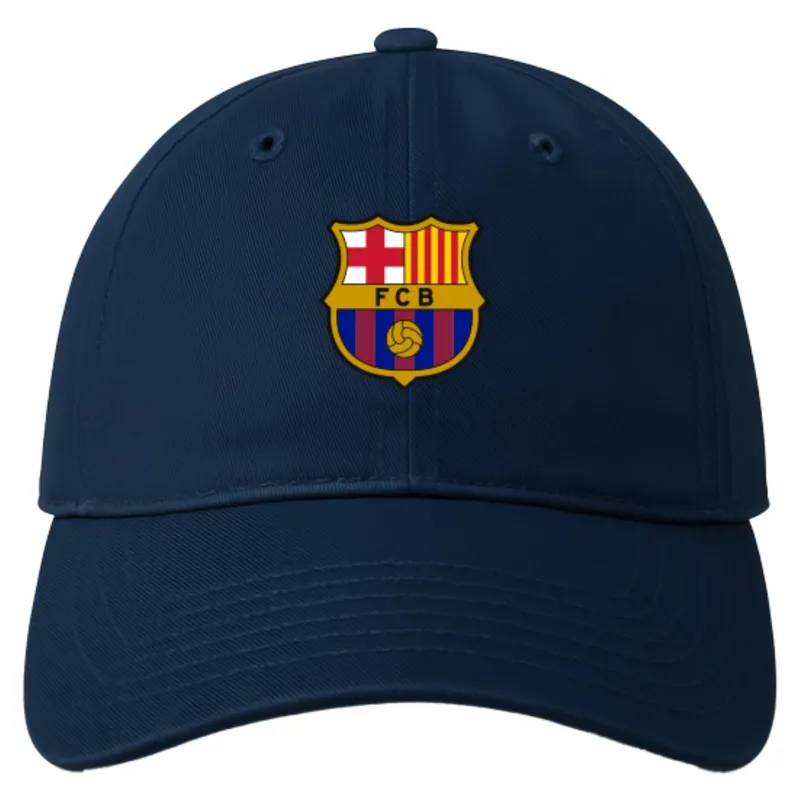 SOCCER - Jockey Casual Hombre Soccer